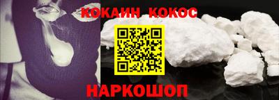 ECSTASY Заволжье