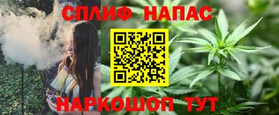ECSTASY Заволжье