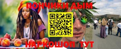 ECSTASY Заволжье