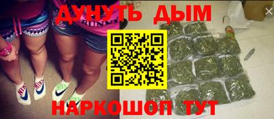ECSTASY Заволжье