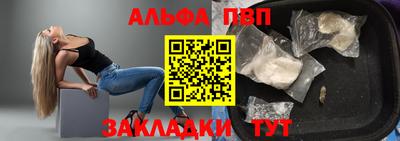 ECSTASY Заволжье
