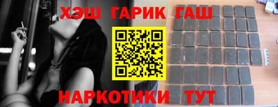 ECSTASY Заволжье