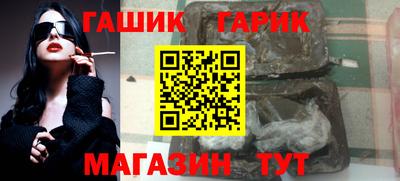 ECSTASY Заволжье