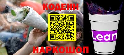 ECSTASY Заволжье